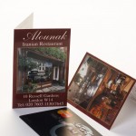Al Alounack 2 Fold Portrait