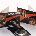 Amazon 2 Fold Landscape