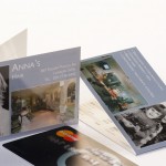 Annas 2 Fold Landscape