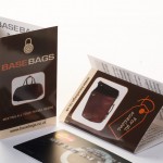 Base Bags 3 Fold Portrait