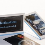 Destination 2 Fold Landscape