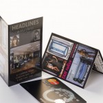 Headlines 2 Fold Landscape