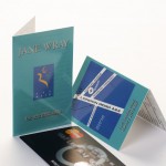 Jane Wray 2 Fold Portrait