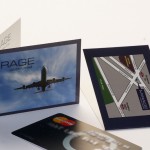 Mirage 2 Fold Landscape