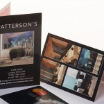 Pattersons 2 Fold Portrait