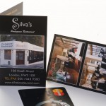 Silvas 2 Fold Portrait