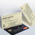 Swire Marples 2 Fold Landscape